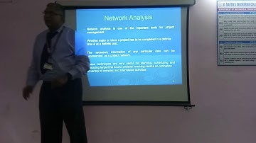 Stability analysis in S domain Video