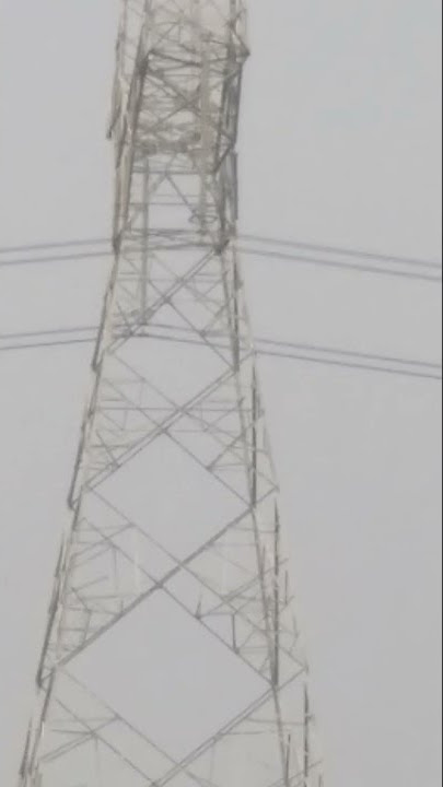 lavkush madhav studio firozabad