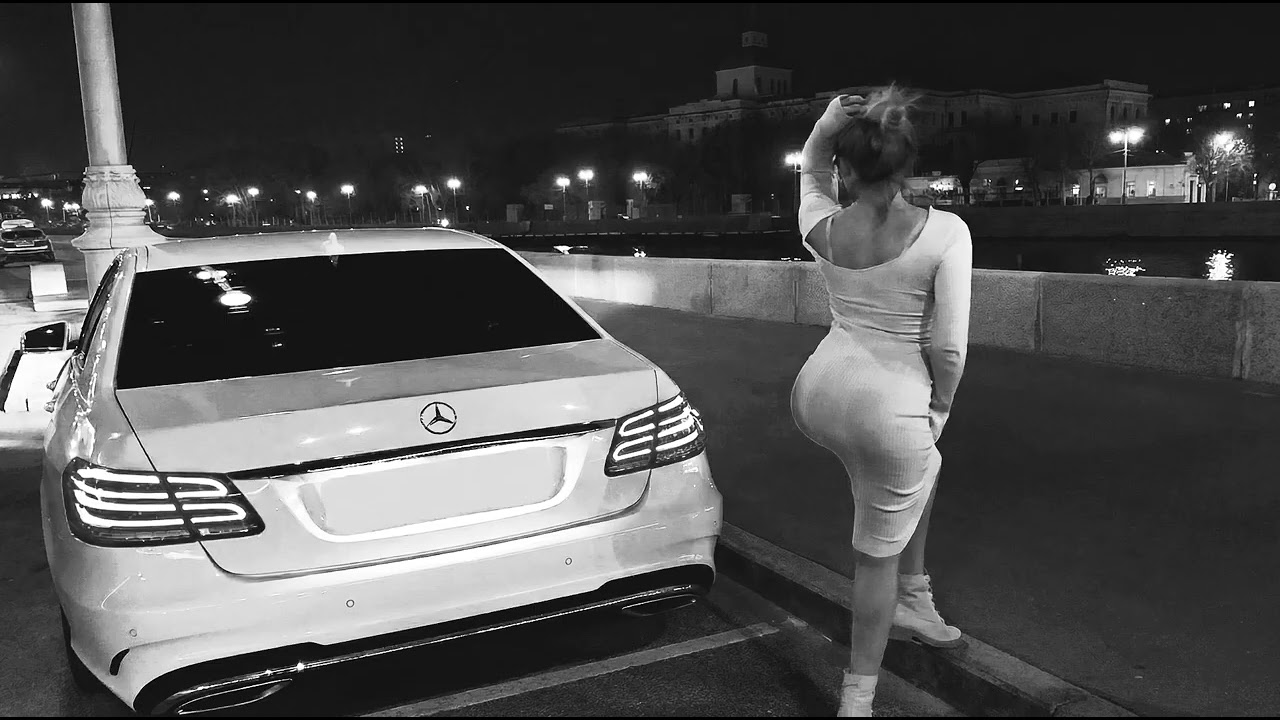 Деньги (official music video)