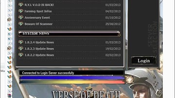 RYL2 Error When Pressing START/Filecheck