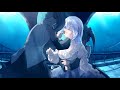 ライリー /雨ノ漣 feat. 初音ミク (Short ver.)