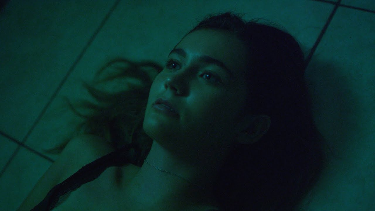 Watch THE HELLP - SINAMEN / PEROXIDE on YouTube Watch THE HELLP - SINAMEN / PEROXIDE on YouTube