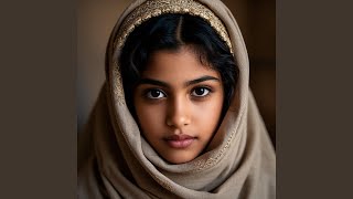 BUNGA HATIKU (Acoustic)