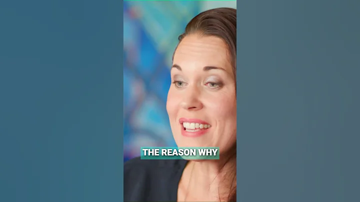 Does Trauma Make Women Masculine?