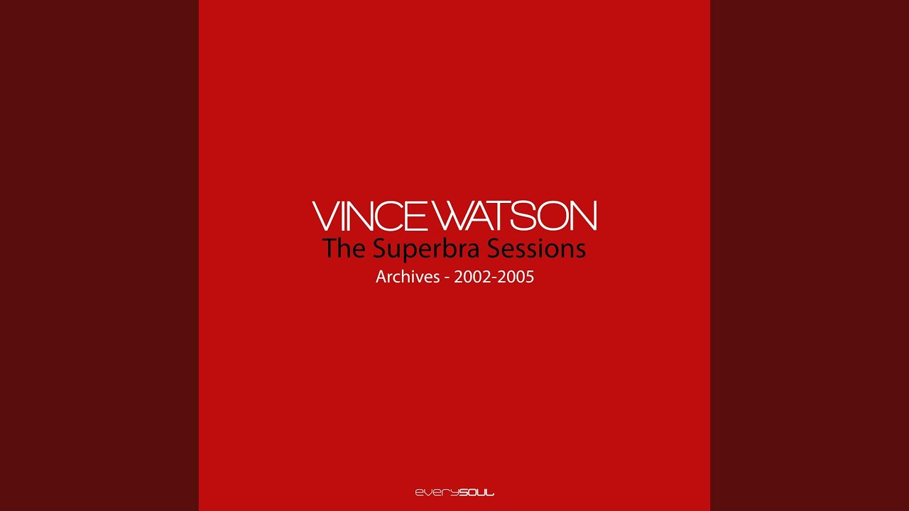 Tonton Subversion di YouTube Tonton Subversion di YouTube