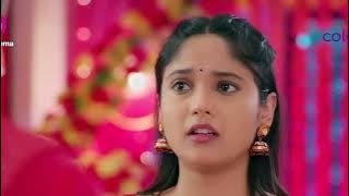 💕💕 kuch baatein hai ............ female version Love 💕 song  #karthiklakshmi #mangallakshmi