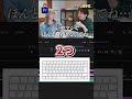 【めんどくさい！】左揃えの中央揃えを効率的に行う方法【Premiere Pro/効率化】