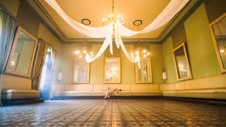 JULIA CRY - YOSE (Prod. 808 Blanco & N.Rizo)