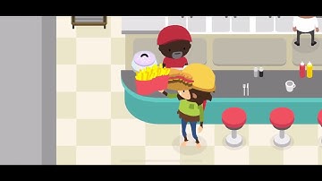 How to do the trash bear money making method in Sneaky Sasquatch