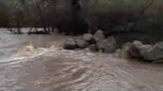 Country Club Dr after Dec 22 2010