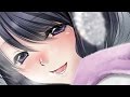 [ Royalty FREE Anime Music #004 / Piano Ballad ] Desire [ Meiko Nakamura ]