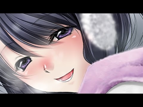 Download anime [ Royalty FREE Anime Music # / Piano Ballad ] Desire