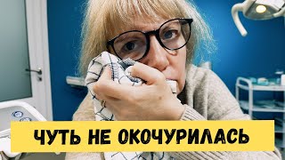: ,   :     .