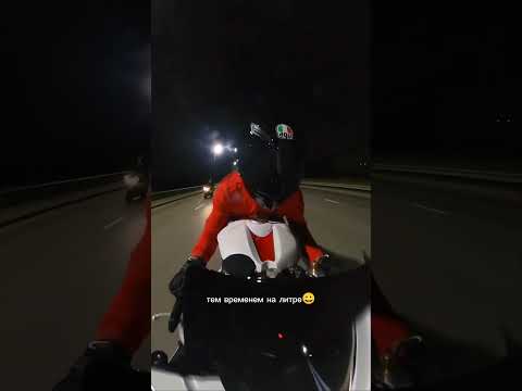 just for fun#yamaha #r6 #r1 #moto #reels #youtubeshorts #bikers #kazan #bikelife #recommended