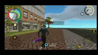 rope hero 3 hack screenshot 2