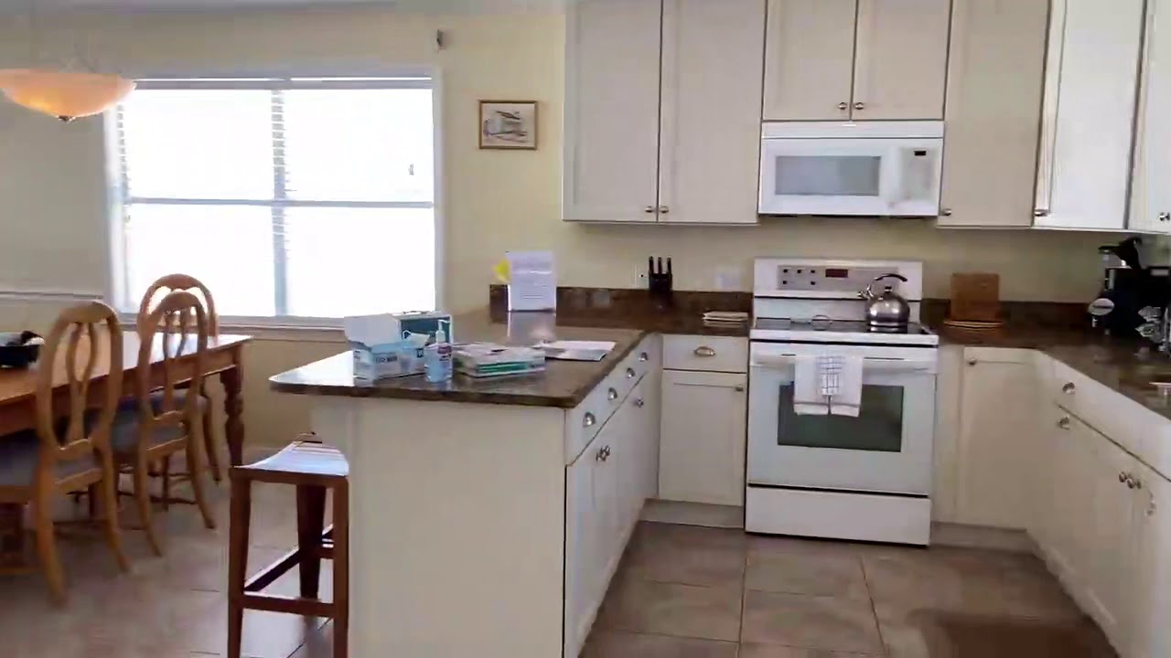 2971 Scenic Gulf Dr. #8