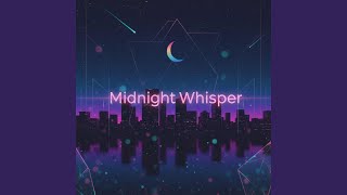Midnight Whisper deep House