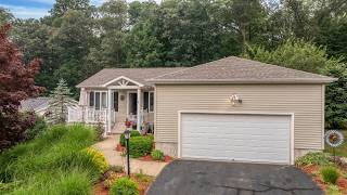 3 Indian Hill Road Uncasville, CT | ColdwellBankerHomes.com