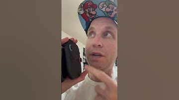 Switch 2 Zelda Upgrades Worth It?