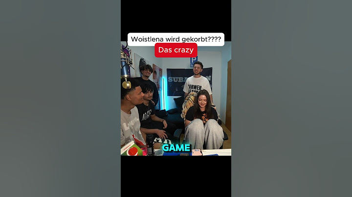 Woistlena wiwrd gekorbt. #woistlena #bachelorbby #dracojay #korb