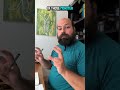 Day 6 YT