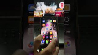 Think iPhone Is 100% Safe? Safari Hack Truth 🔓.#hacker  #iphonetips #iphone  #hackalert #techshorts