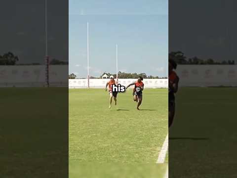Why IShowSpeed Stares at Every Opponent Before a Race #shorts #ishowspeed