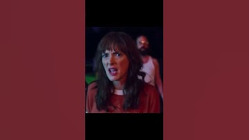 What if..? #strangerthings #011  #steveharrington #maxmayfield #joycebyers #mikewheeler #willbyers