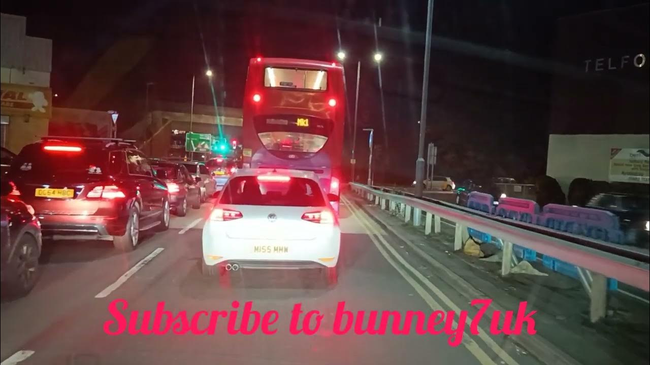 driving-through-bury-park-luton-uk-in-the-night-youtube