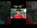 This Funny Vlog Will Make Your Day 😂 (day 3) #funnyvlog #daliyvlog😅