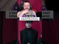 C'EST BIZARRE CA ME FAIT PENSER A QUELQUE CHOSE #starwars #starwarsfan #film #reaction