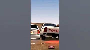 تويوتا اكسنت 