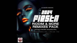 ALL DJ's GET YOUR NEW EXCLUSIVE REMIXES PACK (Click Link Below)®