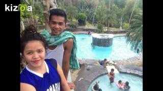 Kizoa Video Editor - Movie Maker: Copy of 1st anniversary screenshot 2