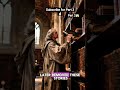 Check channel for Part 1 #kahaniadda #1001nights #history #facts #mystery