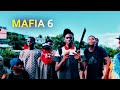 Nazah  mafia 6  faet innocent  ras  clip officiel