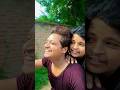 Kamar Dabaiyo Dehab 😃🫶👍#viral #song #viralshorts