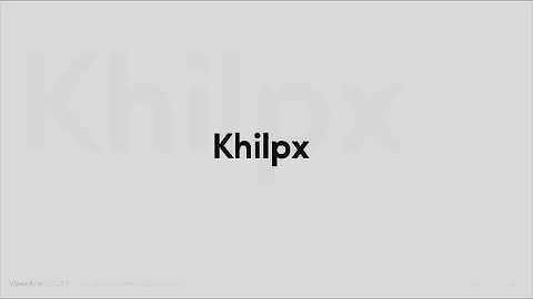 KHILPX GDPS || GEOMETRY DASH PRIVATE SERVER