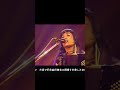 紆余曲折集会 発売中! #チャランポランタン #charanporantan #ライブ #紆余曲折集会