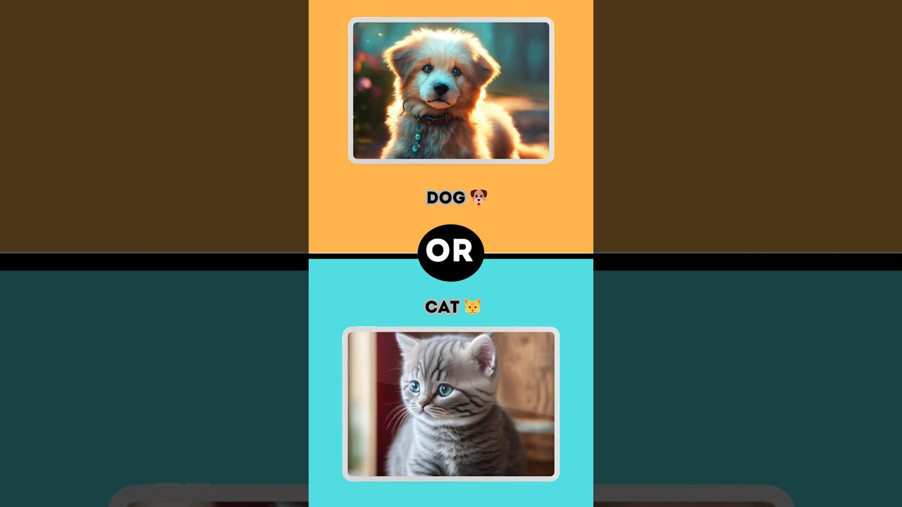 Ultimate 'Would You Rather' Quiz: Tough Choices Ahead! 