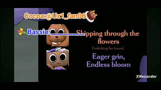 join pwese #qwelver #Or3o #Toastymarsmellow 