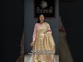 QUICK SALE OF SAREES