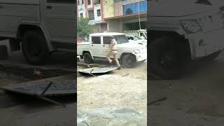 😂wait for and 😂 #shorts #trending #funny #shouter #camper