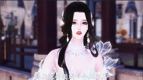 （一口气看完）《夫君宠妾灭妻，侯门主母要休夫#1~大结局》#穿越 #完结#动漫#漫画#二次元 - 天天要闻