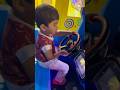 Aadhya Car Driving #aadhyasrivarma #aadhyayoutubechannel #aadhyasri #aadhyababy #folksong #trending