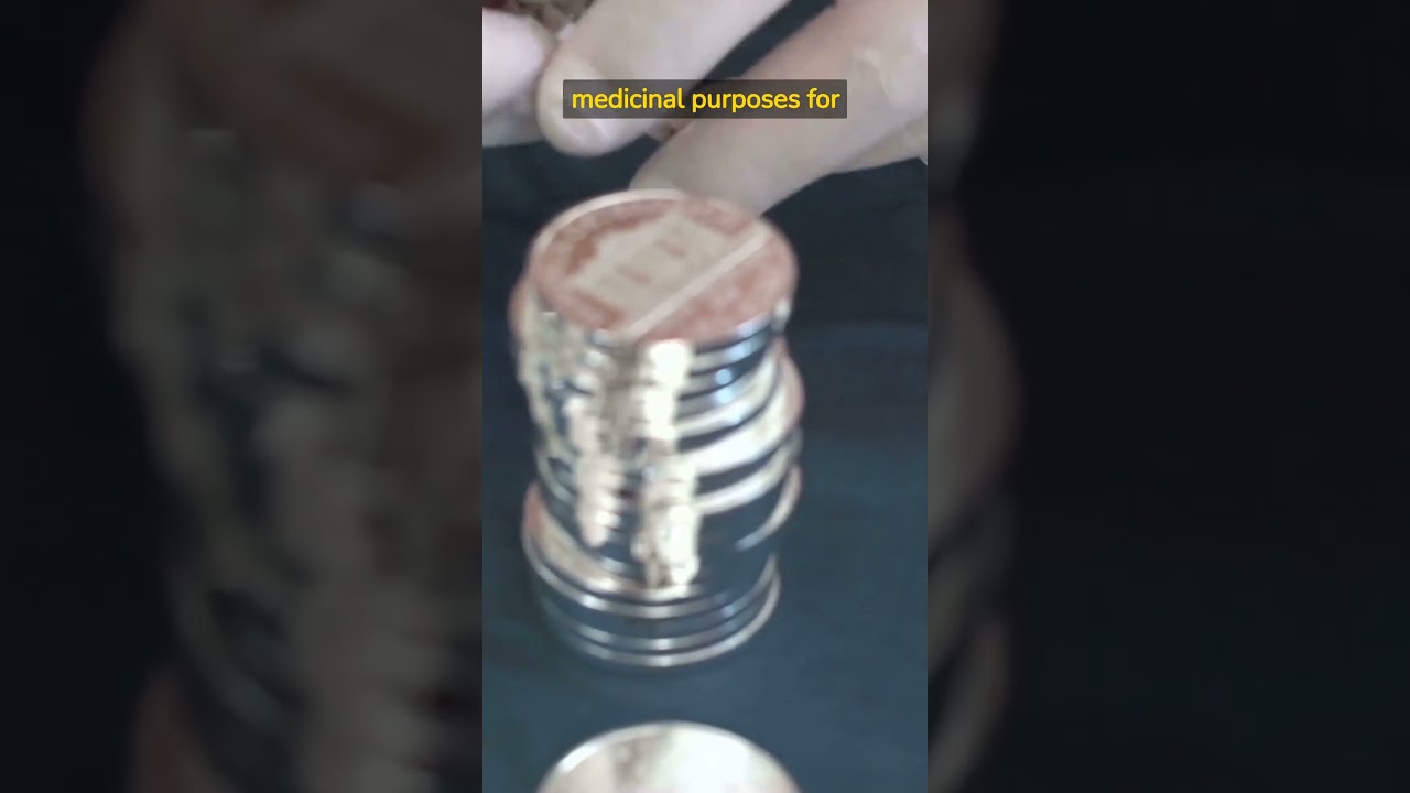 7 Interesting Facts about the World of Silver | 