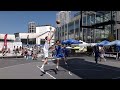 RE-LIVE | FIBA 3x3 Nations League 2026 - Europe 4 - Stop 6 | Finals | #3x3basketball