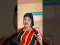 Heeso cusub niiko cusub 2026 dhanto cusub part23 somali wasmo naaso wawen