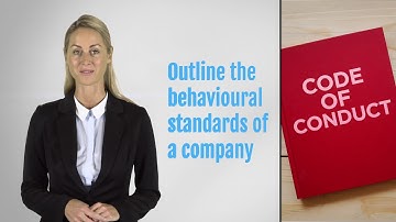 Mediasphere Training Video - Code of Conduct & Professional Standards