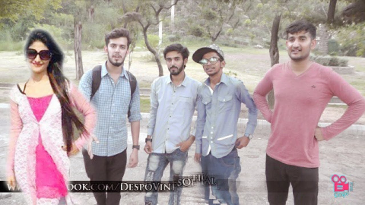 Funny Pranks Compilation | Kissing Prank Gone Wrong (not clickbait)